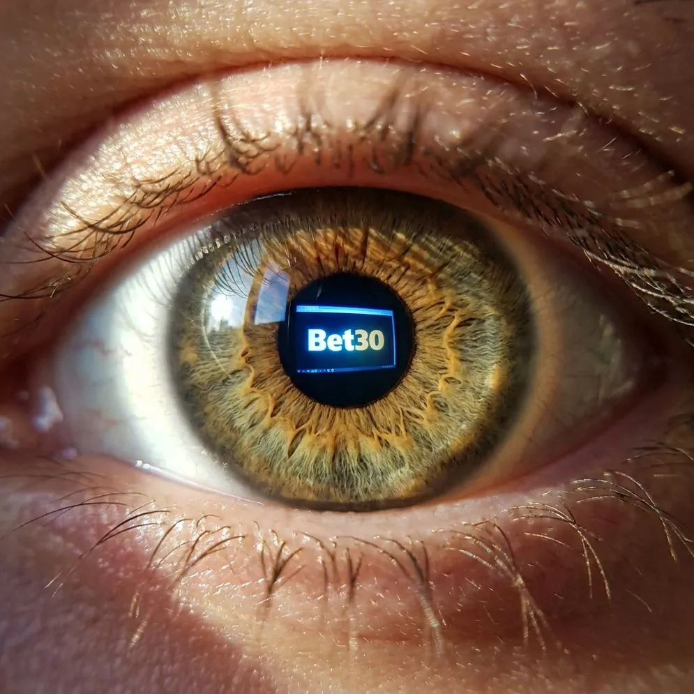 Bet30 (página principal de apuestas en línea)